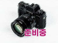기본 이미지